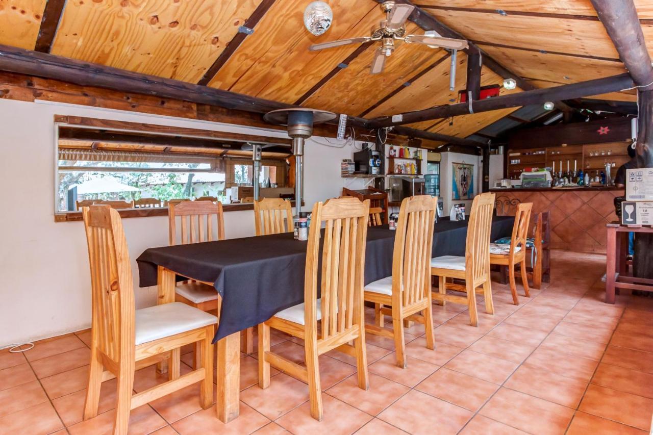 Dalberry Guest House Γιοχάνεσμπουργκ Εξωτερικό φωτογραφία